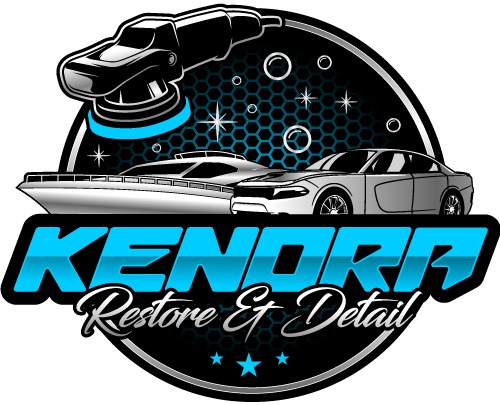Kenora-Restore-&-Detail-full-logo