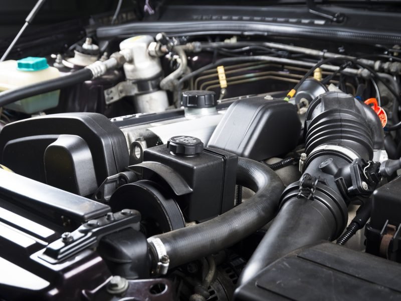 car-engine.jpg