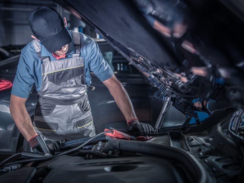 car-mechanic-work.jpg